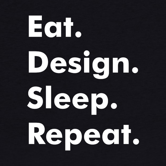 designer life by savecloth